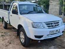 Tata Xenon 2014 Pickup