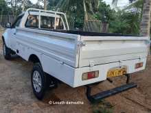 https://riyasewana.com/uploads/tata-xenon-101917084912.jpg
