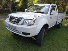 https://riyasewana.com/uploads/tata-xenon-102021396424.jpg