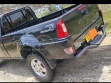 https://riyasewana.com/uploads/tata-xenon-109320717035.jpg