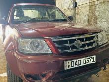 https://riyasewana.com/uploads/tata-xenon-1112074824043.jpg