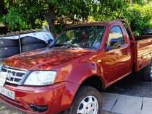 Tata Xenon 2019 Pickup