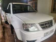 Tata Xenon 2014 Pickup