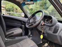 https://riyasewana.com/uploads/tata-xenon-11236234333.jpg