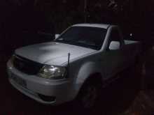 Tata Xenon 2009 Pickup