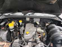 https://riyasewana.com/uploads/tata-xenon-1142558545.jpg