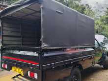 https://riyasewana.com/uploads/tata-xenon-1142558614.jpg