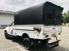 https://riyasewana.com/uploads/tata-xenon-114590522232.jpg