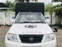 Tata Xenon 2019 Pickup