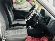 https://riyasewana.com/uploads/tata-xenon-114590622163.jpg