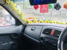 https://riyasewana.com/uploads/tata-xenon-114595624453.jpg