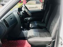 https://riyasewana.com/uploads/tata-xenon-114595624812.jpg