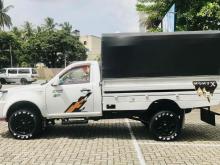 https://riyasewana.com/uploads/tata-xenon-114595624911.jpg