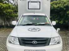 Tata Xenon 2018 Pickup