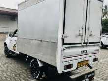 https://riyasewana.com/uploads/tata-xenon-115031422172.jpg