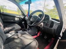 https://riyasewana.com/uploads/tata-xenon-116053824051.jpg