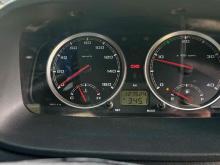 https://riyasewana.com/uploads/tata-xenon-116053924263.jpg