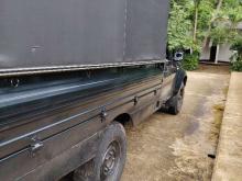 https://riyasewana.com/uploads/tata-xenon-11723016145.jpg