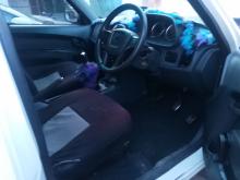 https://riyasewana.com/uploads/tata-xenon-118482717485.jpg