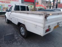 https://riyasewana.com/uploads/tata-xenon-118482718006.jpg