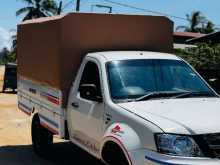https://riyasewana.com/uploads/tata-xenon-11852144422.jpg
