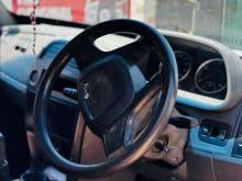 https://riyasewana.com/uploads/tata-xenon-11900166854.jpg
