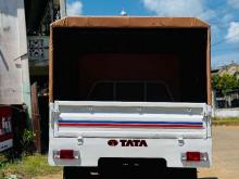 https://riyasewana.com/uploads/tata-xenon-11900176976.jpg