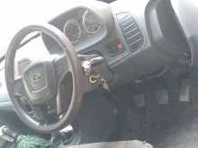 https://riyasewana.com/uploads/tata-xenon-12036374803.jpg
