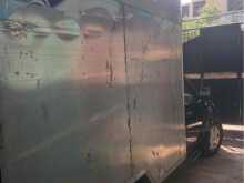 https://riyasewana.com/uploads/tata-xenon-1210094222212.jpg