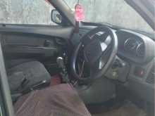 https://riyasewana.com/uploads/tata-xenon-1210094222783.jpg