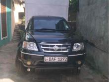 https://riyasewana.com/uploads/tata-xenon-1210174924553.jpg