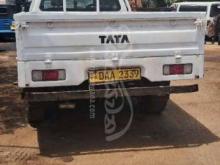 https://riyasewana.com/uploads/tata-xenon-12115350695477.jpg