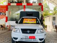 Tata XENON 2018 Pickup