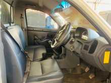 https://riyasewana.com/uploads/tata-xenon-12120725923.jpg
