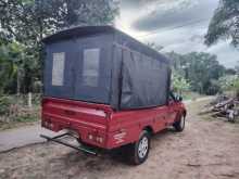 https://riyasewana.com/uploads/tata-xenon-12124584263.jpg