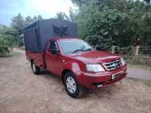 https://riyasewana.com/uploads/tata-xenon-12124584512.jpg