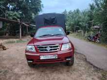 Tata Xenon 2015 Pickup