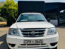 Tata Xenon 2014 Pickup