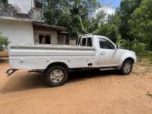 https://riyasewana.com/uploads/tata-xenon-1311245322022.jpg