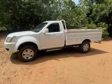 https://riyasewana.com/uploads/tata-xenon-1311245322533.jpg