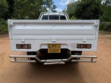 https://riyasewana.com/uploads/tata-xenon-1311250624281.jpg