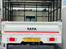 https://riyasewana.com/uploads/tata-xenon-131431074712.jpg
