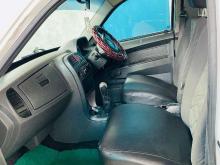 https://riyasewana.com/uploads/tata-xenon-131431416465.jpg