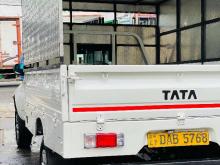 https://riyasewana.com/uploads/tata-xenon-131431416896.jpg
