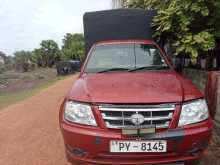 Tata Xenon 2015 Pickup