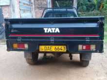 https://riyasewana.com/uploads/tata-xenon-131728234822.jpg