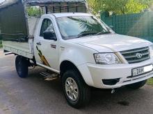 Tata Xenon 2019 Pickup