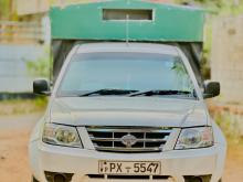 Tata Xenon 2011 Pickup