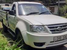 Tata Xenon 2015 Pickup