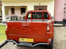 https://riyasewana.com/uploads/tata-xenon-14813054242.jpg